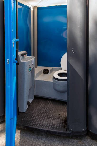 Best Affordable portable toilet rental  in Millers Falls, MA