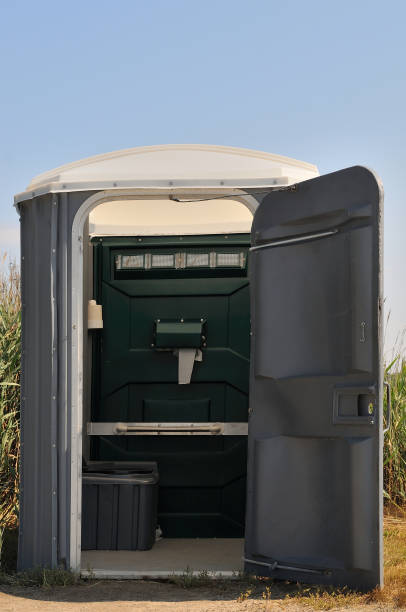 Best Long-term porta potty rental  in Millers Falls, MA
